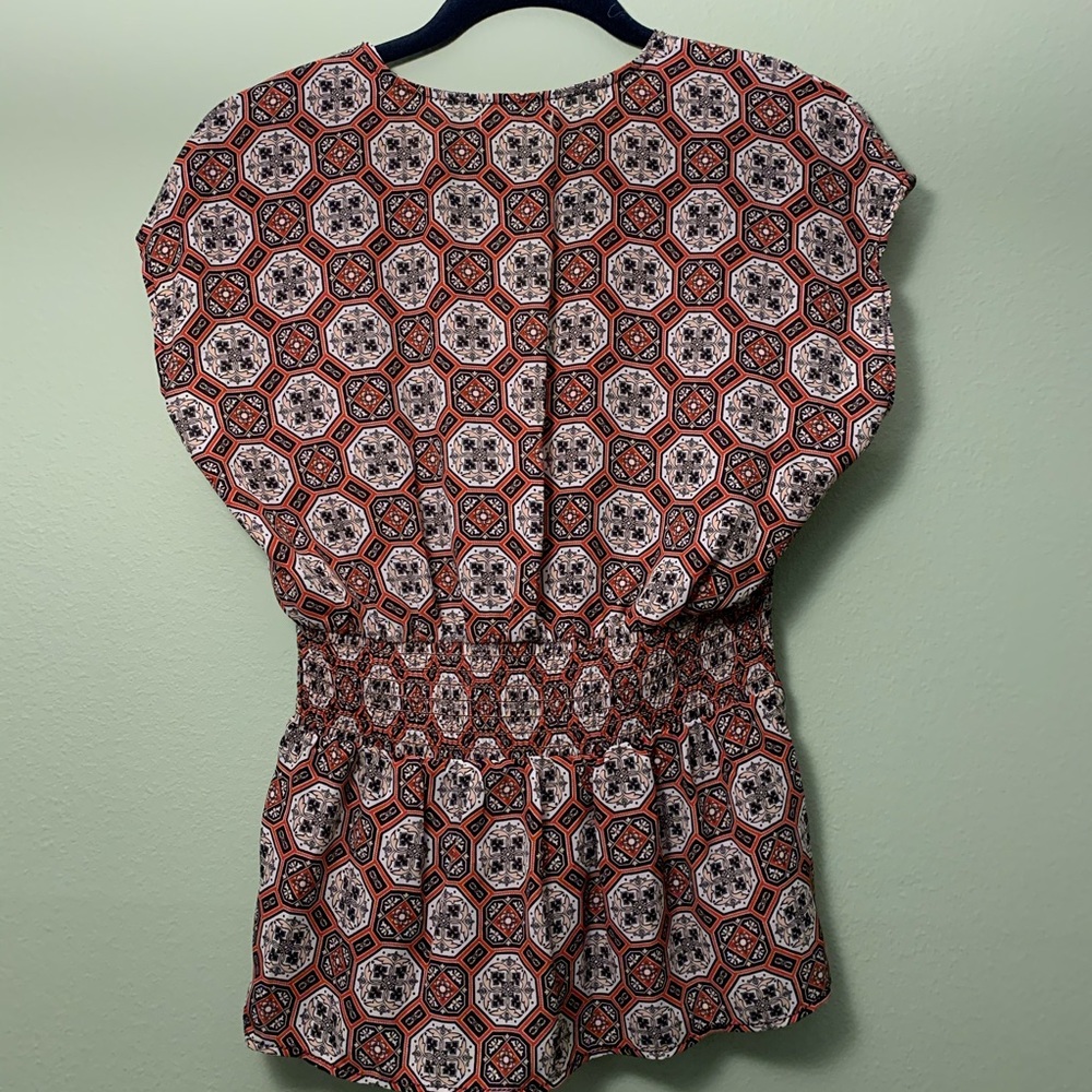 Max Studio Top - image 5